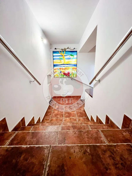 Metrou Aviatorilor | 5 camere | 144mp | semidecomandat | B12137