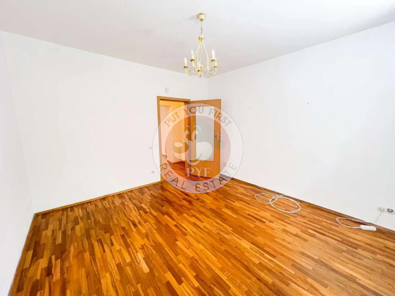 Metrou Aviatorilor | 5 camere | 144mp | semidecomandat | B12137