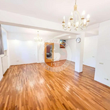 Metrou Aviatorilor | 5 camere | 144mp | semidecomandat | B12137